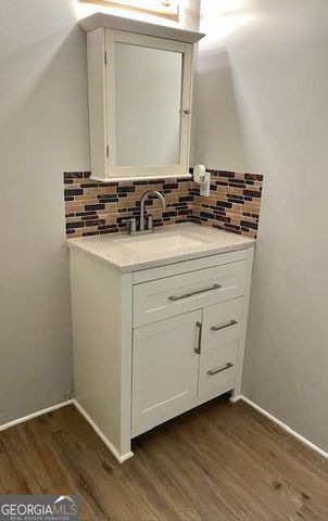 195 Amber Trace, Dallas, GA 30132