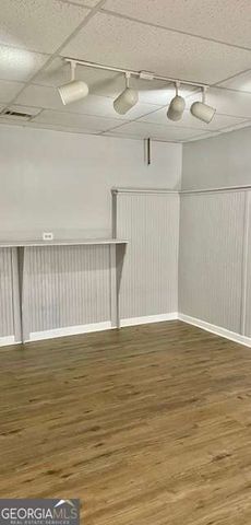 195 Amber Trace, Dallas, GA 30132