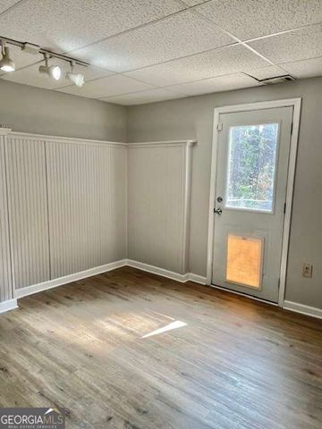 195 Amber Trace, Dallas, GA 30132