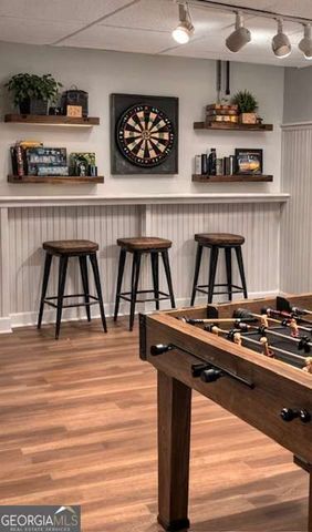 195 Amber Trace, Dallas, GA 30132