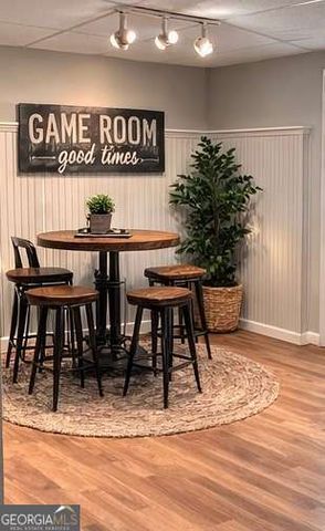 195 Amber Trace, Dallas, GA 30132