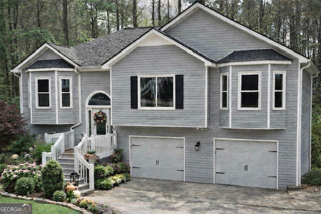 195 Amber Trace, Dallas, GA 30132