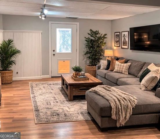 195 Amber Trace, Dallas, GA 30132