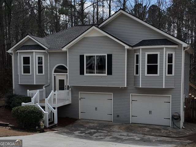 195 Amber Trace, Dallas, GA 30132