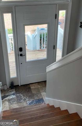 195 Amber Trace, Dallas, GA 30132