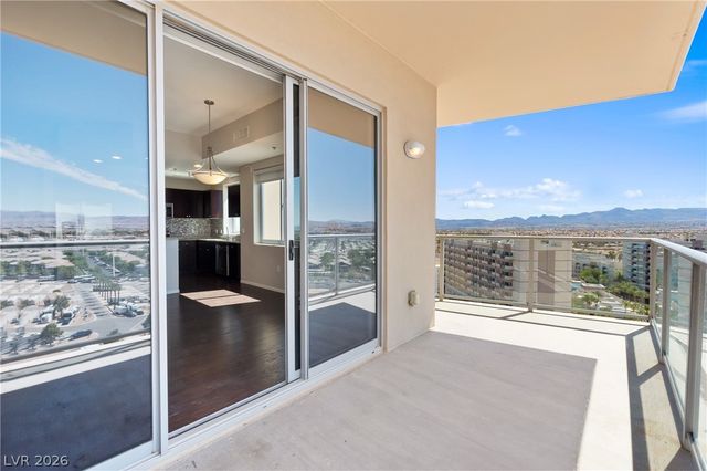 8255 Las Vegas Boulevard 1321, Las Vegas, NV 89123