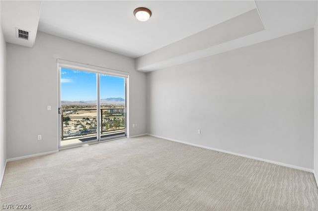 8255 Las Vegas Boulevard 1321, Las Vegas, NV 89123
