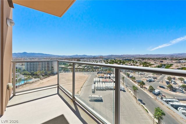 8255 Las Vegas Boulevard 1321, Las Vegas, NV 89123