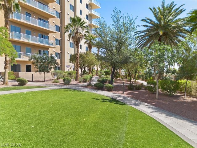 8255 Las Vegas Boulevard 1321, Las Vegas, NV 89123