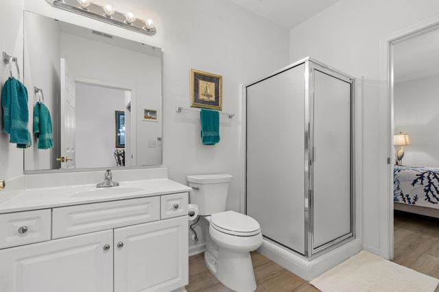 601 Hillside Dr N Apt 4133, North Myrtle Beach, SC 29582