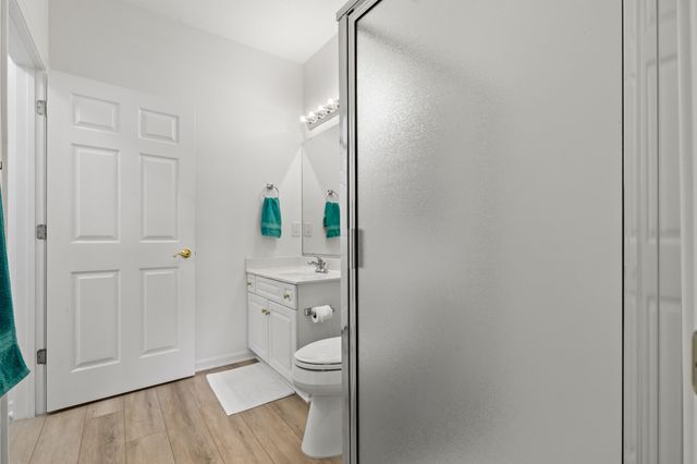 601 Hillside Dr N Apt 4133, North Myrtle Beach, SC 29582