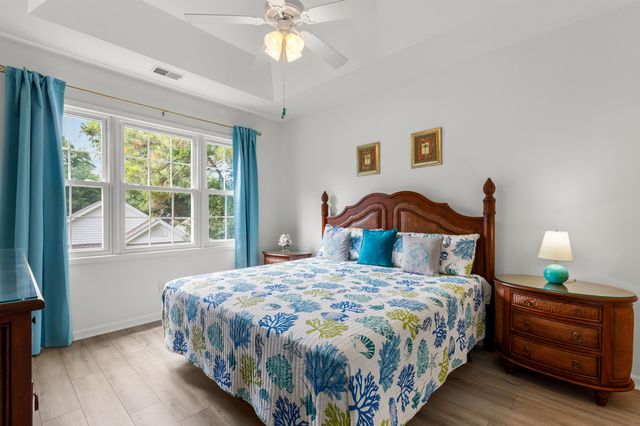 601 Hillside Dr N Apt 4133, North Myrtle Beach, SC 29582