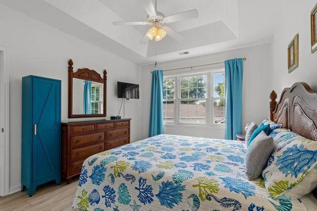 601 Hillside Dr N Apt 4133, North Myrtle Beach, SC 29582