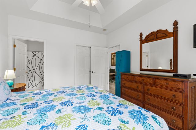 601 Hillside Dr N Apt 4133, North Myrtle Beach, SC 29582