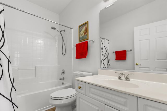 601 Hillside Dr N Apt 4133, North Myrtle Beach, SC 29582