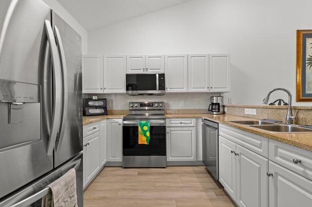 601 Hillside Dr N Apt 4133, North Myrtle Beach, SC 29582