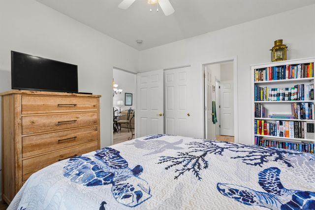 601 Hillside Dr N Apt 4133, North Myrtle Beach, SC 29582