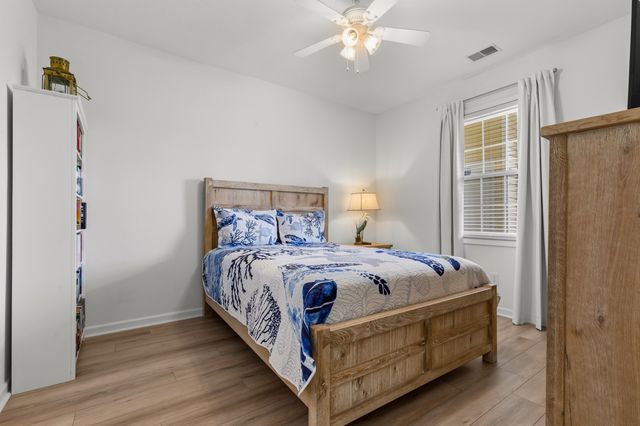 601 Hillside Dr N Apt 4133, North Myrtle Beach, SC 29582