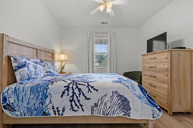 601 Hillside Dr N Apt 4133, North Myrtle Beach, SC 29582