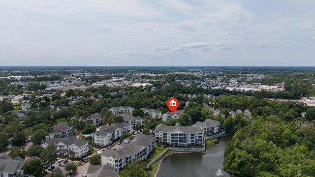 601 Hillside Dr N Apt 4133, North Myrtle Beach, SC 29582
