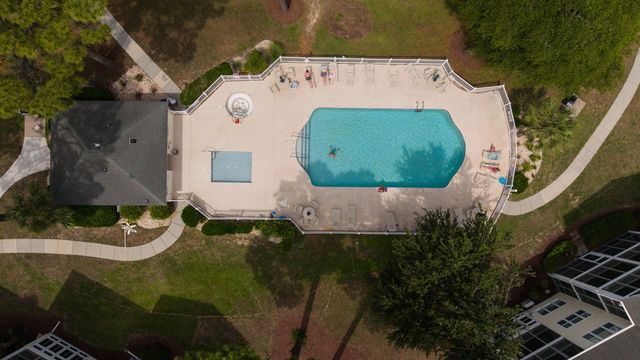 601 Hillside Dr N Apt 4133, North Myrtle Beach, SC 29582