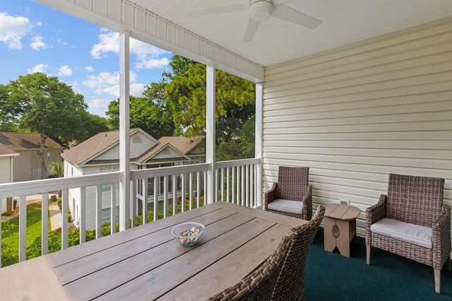 601 Hillside Dr N Apt 4133, North Myrtle Beach, SC 29582