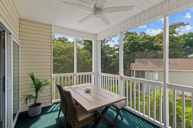 601 Hillside Dr N Apt 4133, North Myrtle Beach, SC 29582