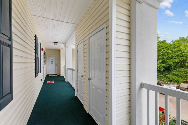 601 Hillside Dr N Apt 4133, North Myrtle Beach, SC 29582