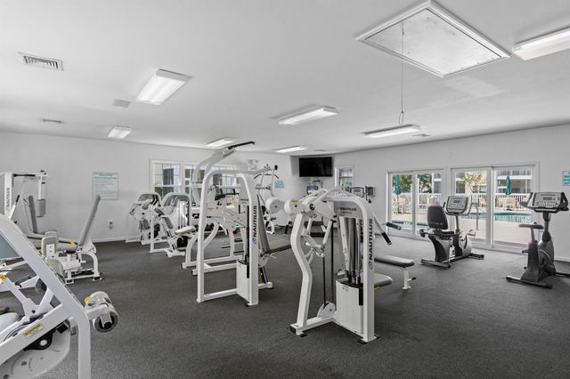 601 Hillside Dr N Apt 4133, North Myrtle Beach, SC 29582