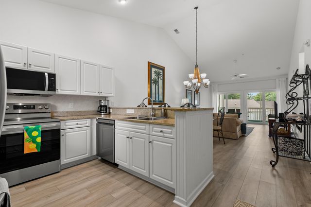 601 Hillside Dr N Apt 4133, North Myrtle Beach, SC 29582