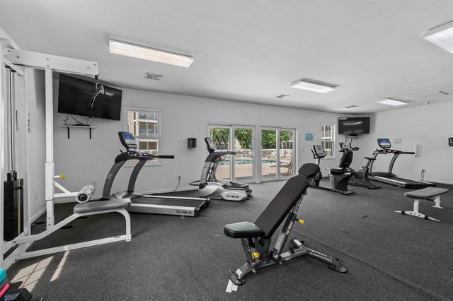 601 Hillside Dr N Apt 4133, North Myrtle Beach, SC 29582