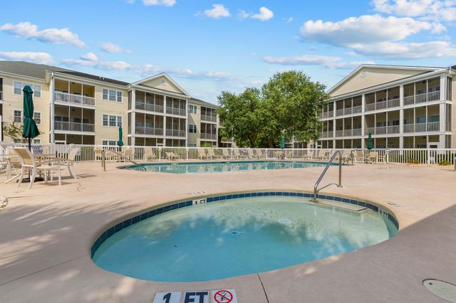 601 Hillside Dr N Apt 4133, North Myrtle Beach, SC 29582