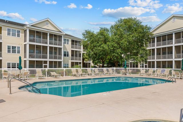 601 Hillside Dr N Apt 4133, North Myrtle Beach, SC 29582