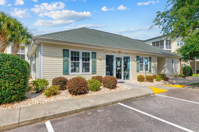 601 Hillside Dr N Apt 4133, North Myrtle Beach, SC 29582