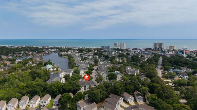 601 Hillside Dr N Apt 4133, North Myrtle Beach, SC 29582
