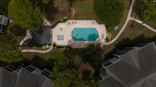 601 Hillside Dr N Apt 4133, North Myrtle Beach, SC 29582