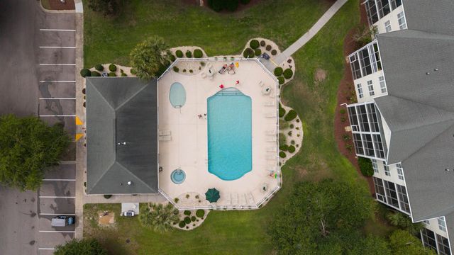 601 Hillside Dr N Apt 4133, North Myrtle Beach, SC 29582