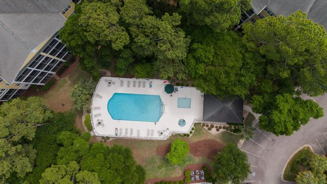 601 Hillside Dr N Apt 4133, North Myrtle Beach, SC 29582