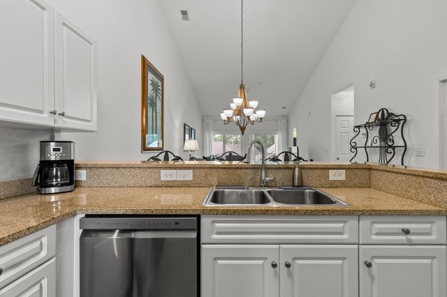 601 Hillside Dr N Apt 4133, North Myrtle Beach, SC 29582