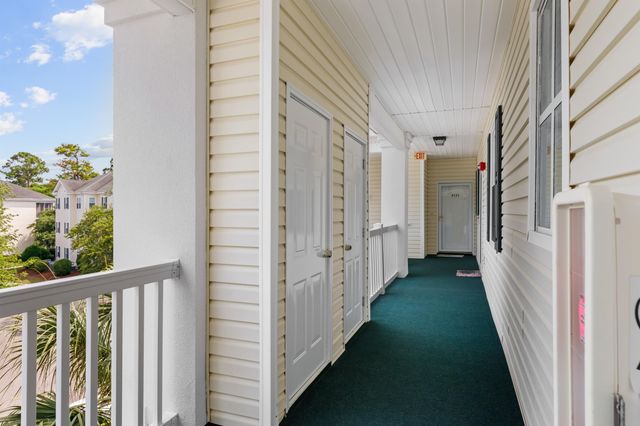 601 Hillside Dr N Apt 4133, North Myrtle Beach, SC 29582