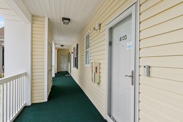 601 Hillside Dr N Apt 4133, North Myrtle Beach, SC 29582