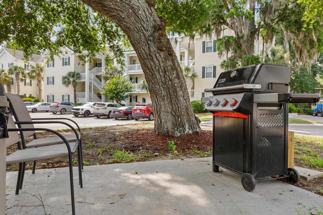 601 Hillside Dr N Apt 4133, North Myrtle Beach, SC 29582