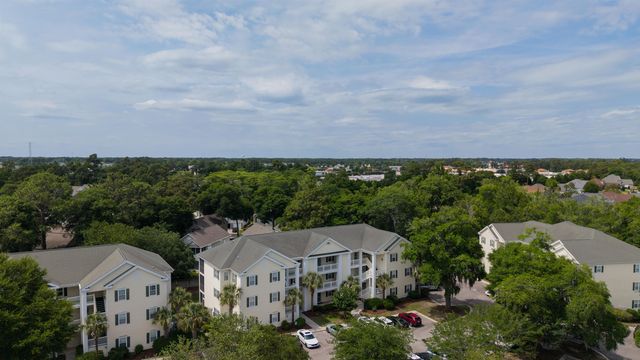 601 Hillside Dr N Apt 4133, North Myrtle Beach, SC 29582