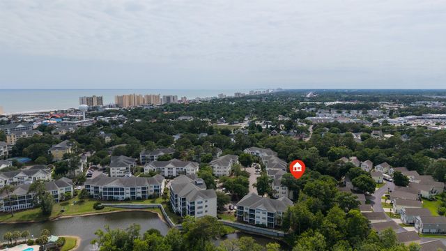 601 Hillside Dr N Apt 4133, North Myrtle Beach, SC 29582