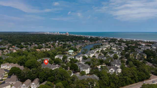 601 Hillside Dr N Apt 4133, North Myrtle Beach, SC 29582