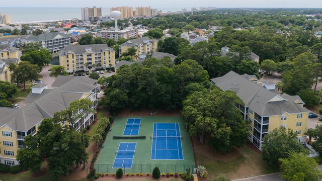 601 Hillside Dr N Apt 4133, North Myrtle Beach, SC 29582