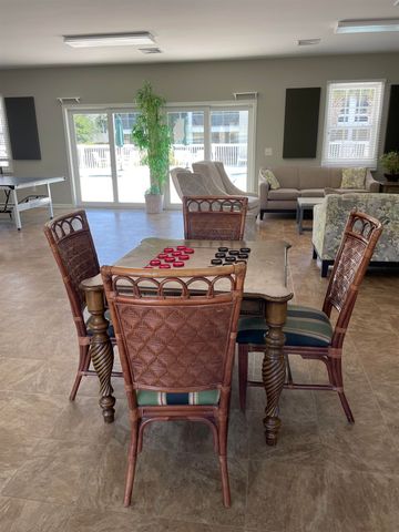 601 Hillside Dr N Apt 4133, North Myrtle Beach, SC 29582