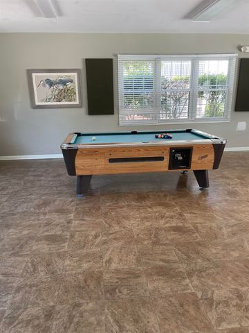 601 Hillside Dr N Apt 4133, North Myrtle Beach, SC 29582