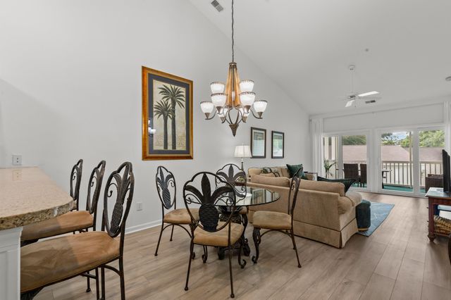 601 Hillside Dr N Apt 4133, North Myrtle Beach, SC 29582