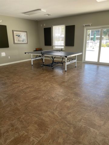 601 Hillside Dr N Apt 4133, North Myrtle Beach, SC 29582